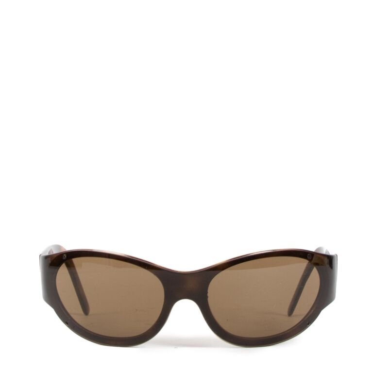 Sell sunglasses shop near me