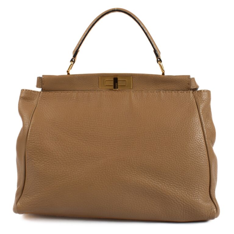 Buy fendi online shop