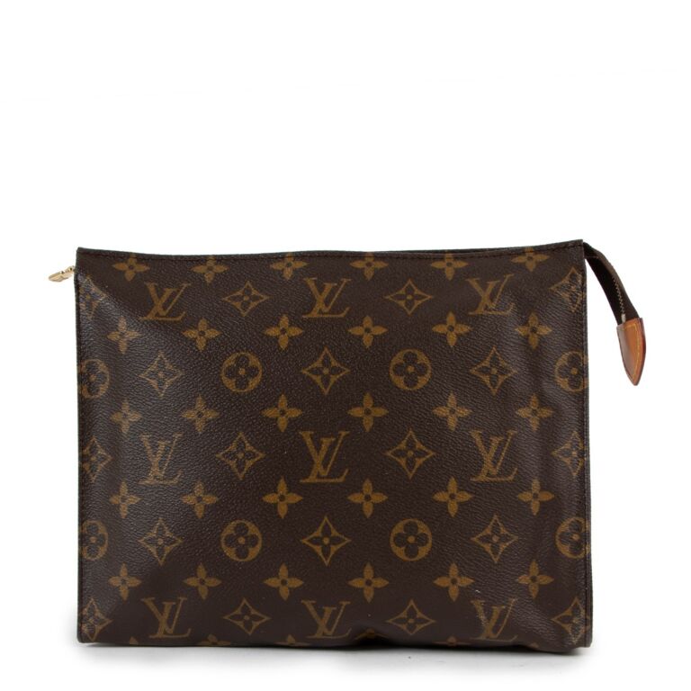 lv toiletry pouch 26 crossbody