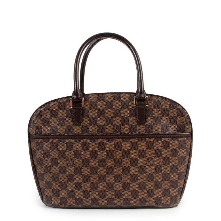 Authentic louis vuitton shop bags for sale