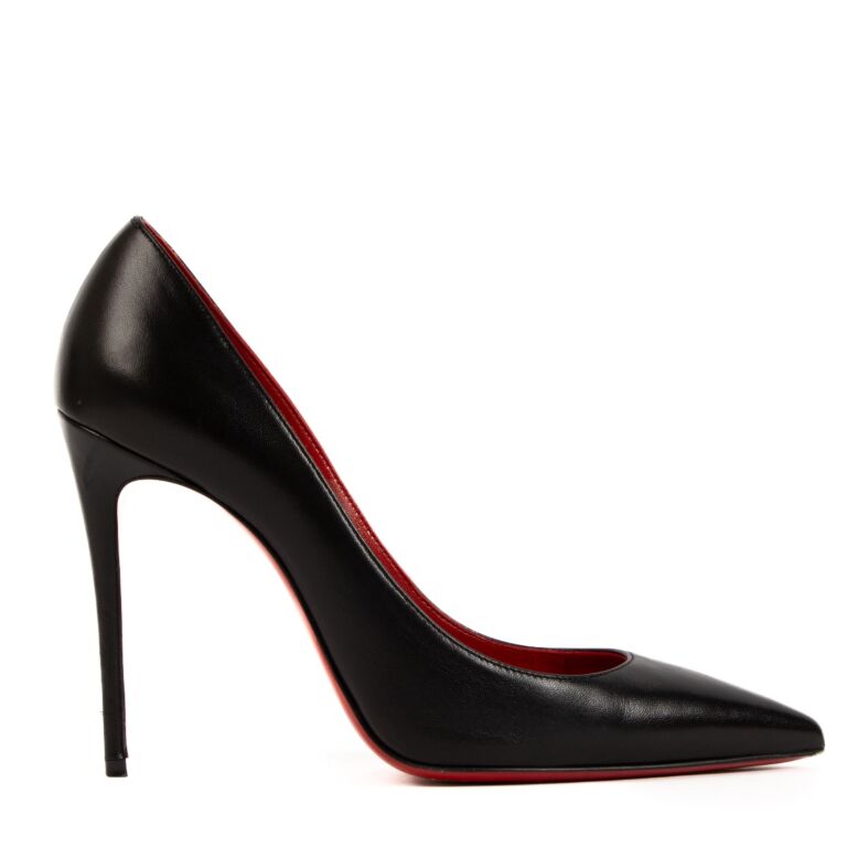 Cheap authentic christian louboutin shoes hot sale
