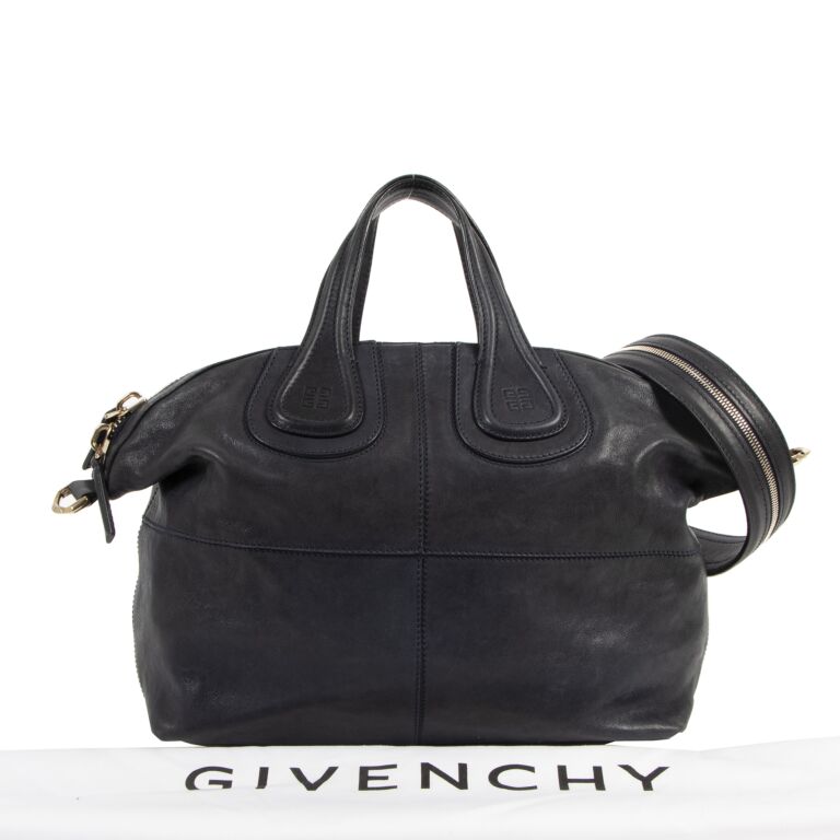 Givenchy clearance bags online