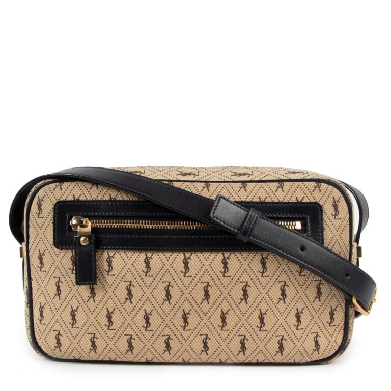2019 best sale ysl bag