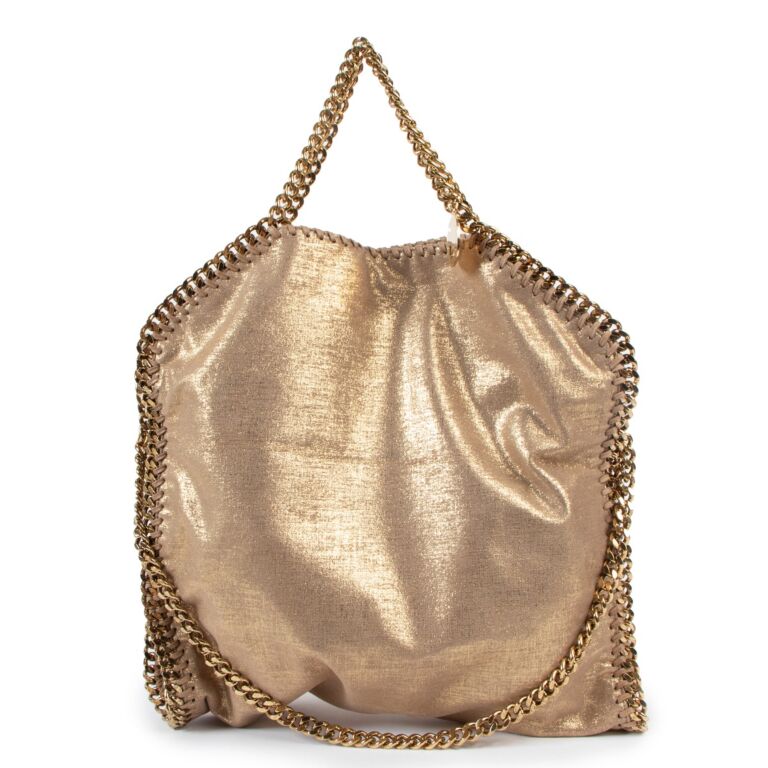 Vintage stella mccartney bags store
