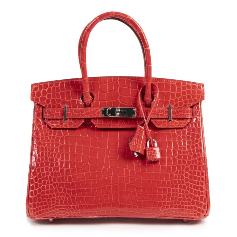 Le online birkin hermes