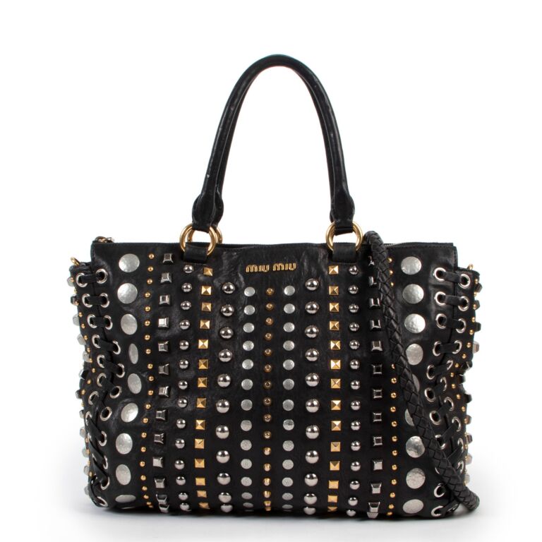 Miu miu bags cheap online