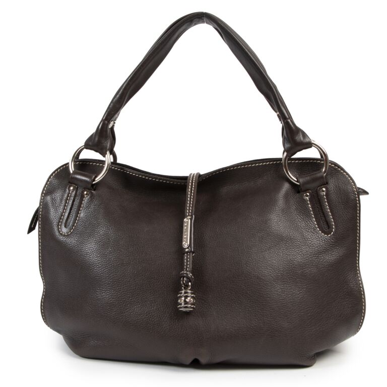 Celine bittersweet hobo sale bag
