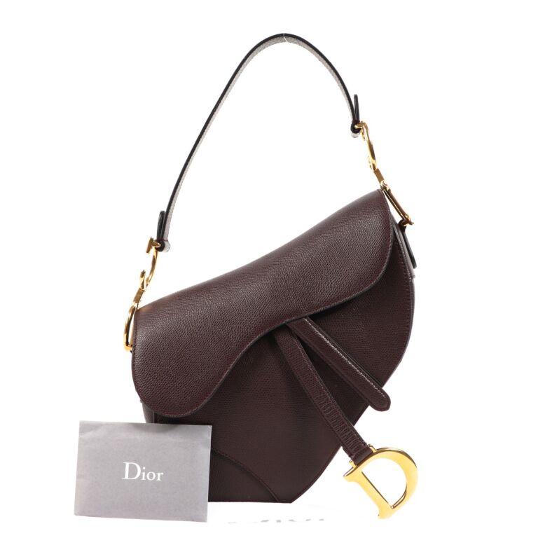 Satchel bag best sale dior