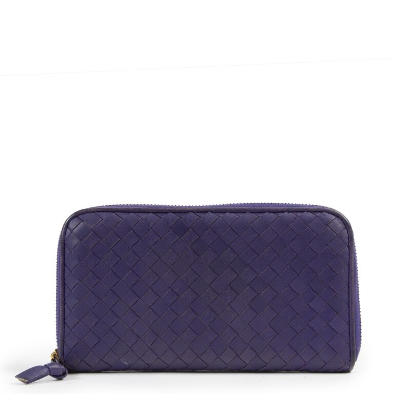 Bv wallet hotsell sale