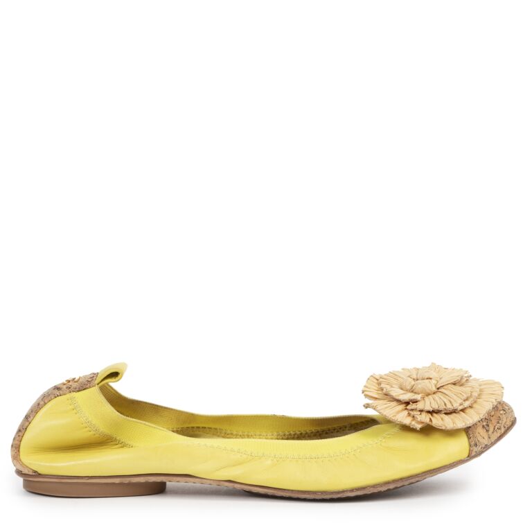 Chanel straw shoes new arrivals