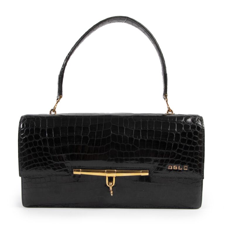 Hermes top handle bag sale
