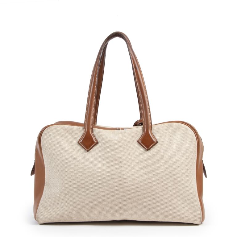 Hermes victoria price clearance