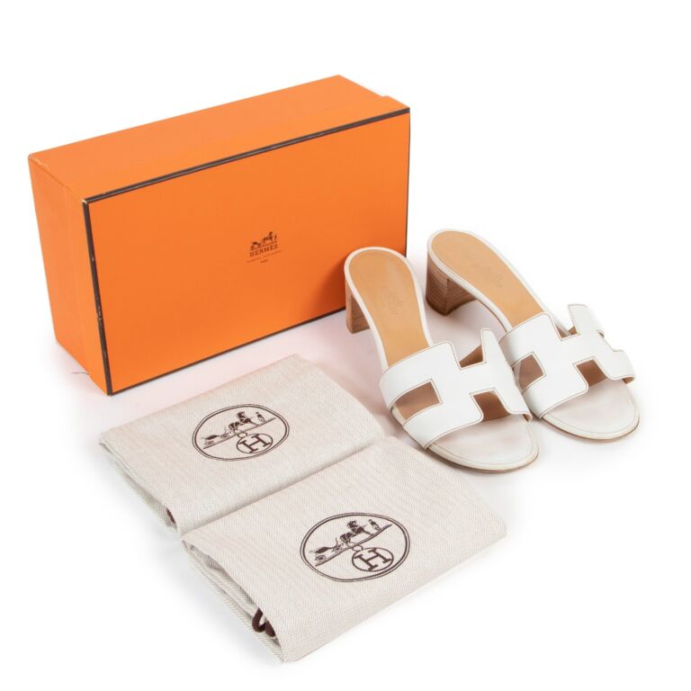 Sandals  Buy Womens Sandals Online Australia  THE ICONIC