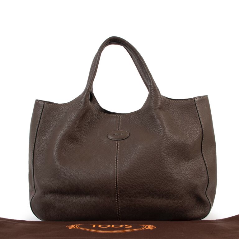 Tods online shopping on sale