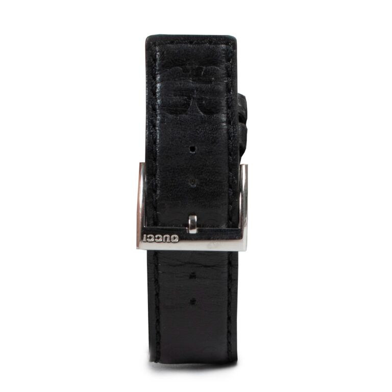 Gucci 104 watch online