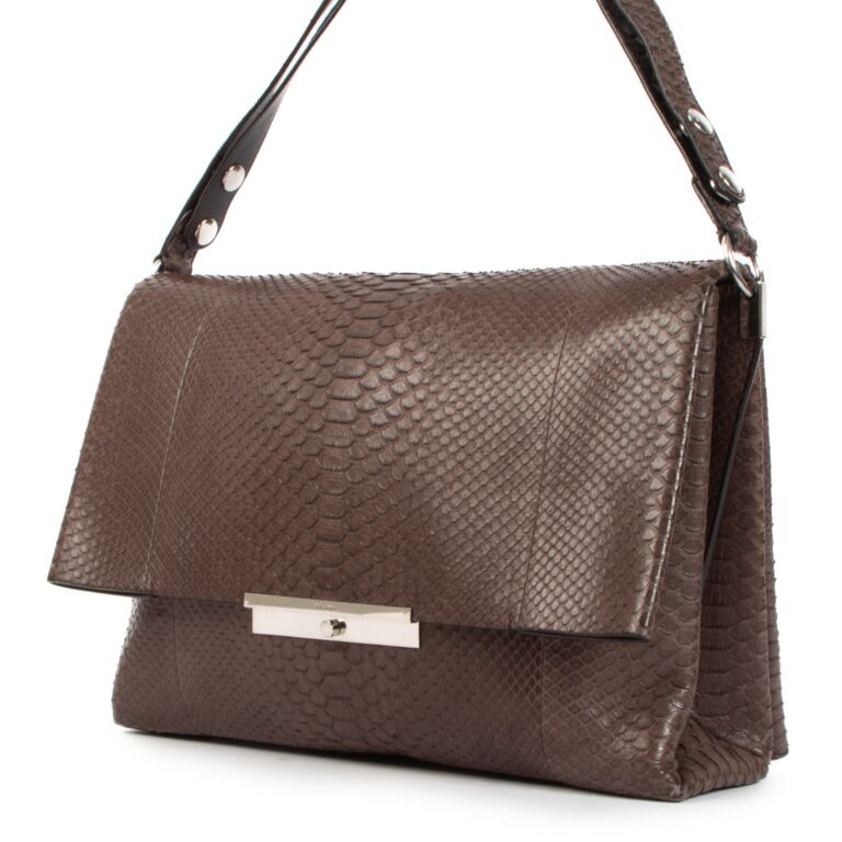Celine blade bag shop