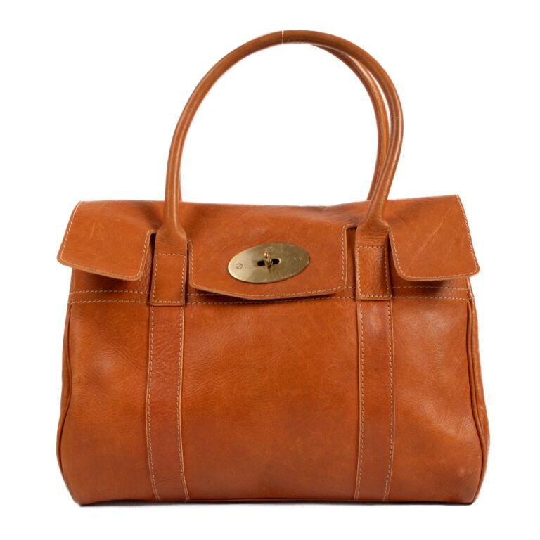 Second hand mulberry outlet