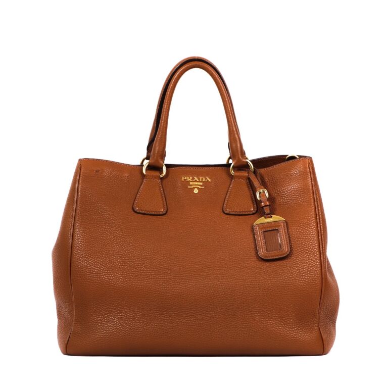 Daino prada deals