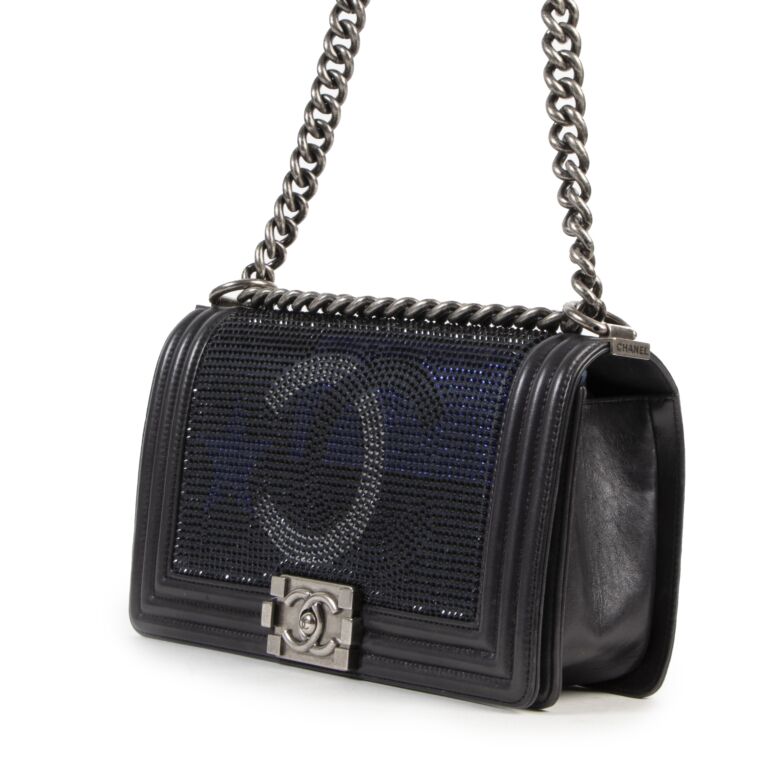 Cc boy bag outlet