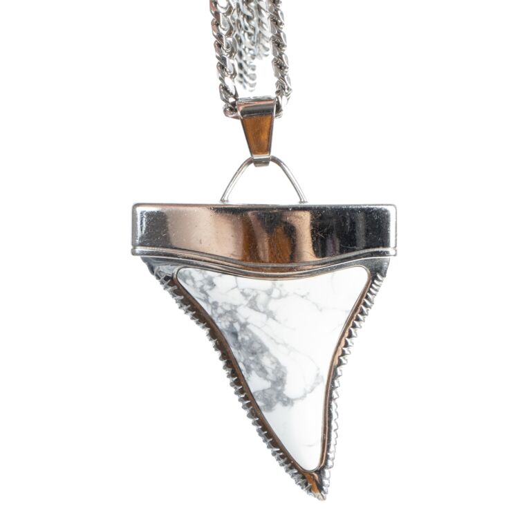 Givenchy shark tooth outlet
