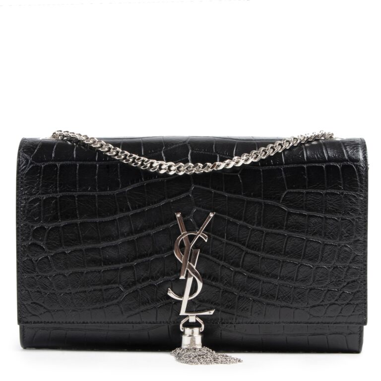 ■LOWEAR■ tassel chain leather bag (2色) Amazon.com: FiveloveTwo Women Tassels Purse Chain Rivet