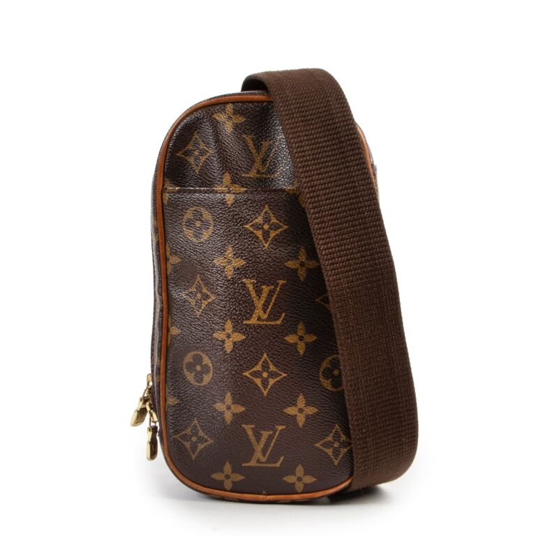 Lv body bag price on sale
