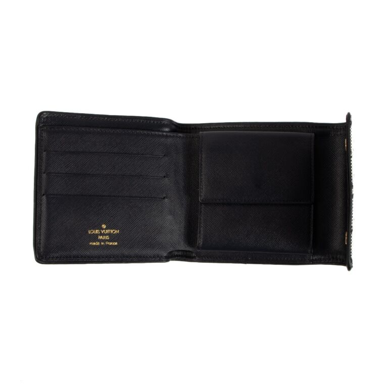 小物 LOUIS VUITTON WALLET Louis Vuitton Coin purse 322175 | Collector Square