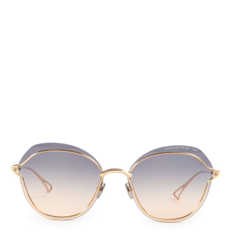 Dita nightbird store two