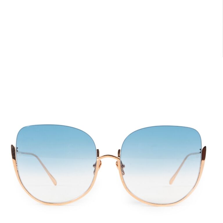 Buy and sell sunglasses clearance