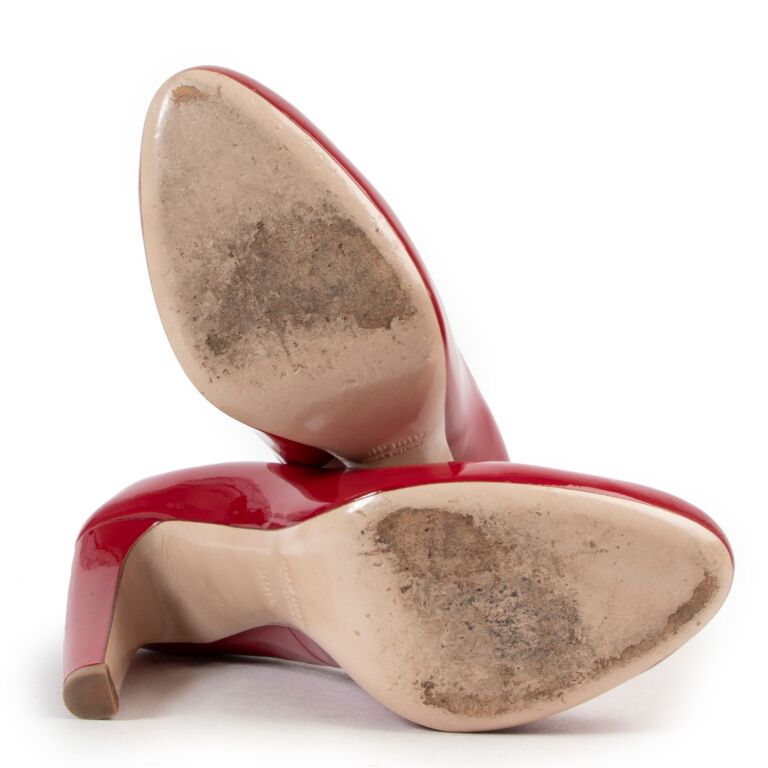 548_miumiu_red_patent_leather_