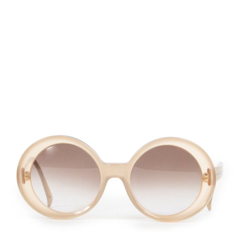 Sunglasses shop authentic hot sale