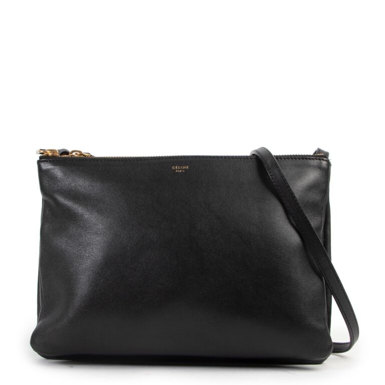 Celine crossbody deals bag price