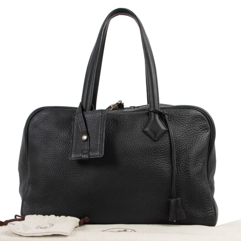 Victoria bag shop hermes look alike