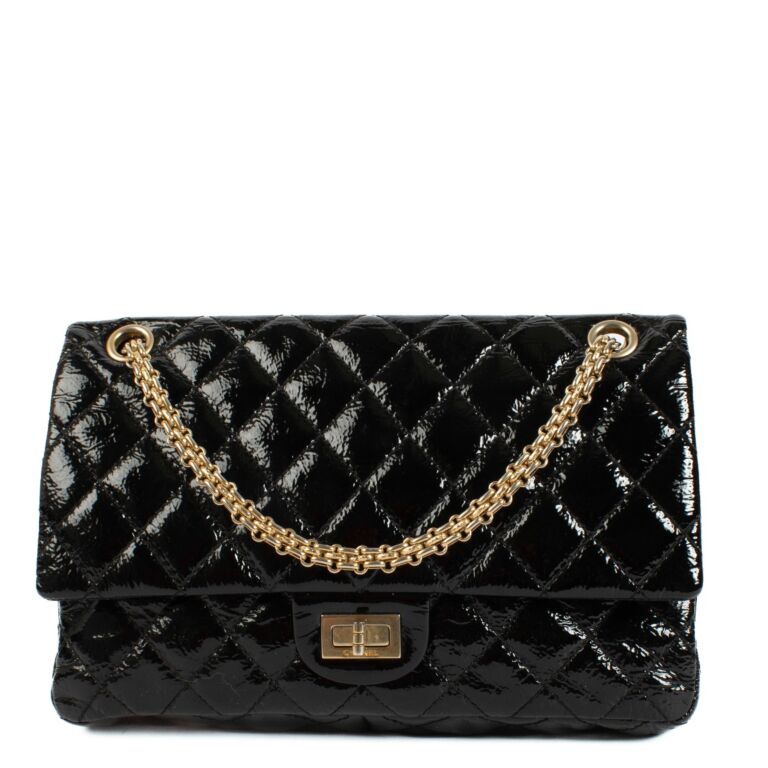 Chanel ○ Labellov ○ Buy and Sell Authentic Luxury