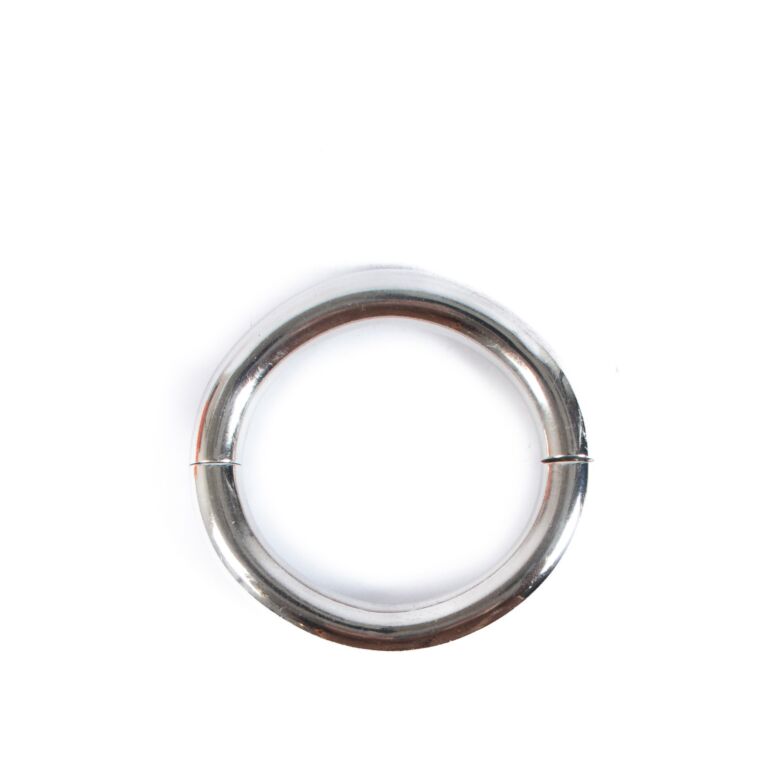 Hermes discount lima ring