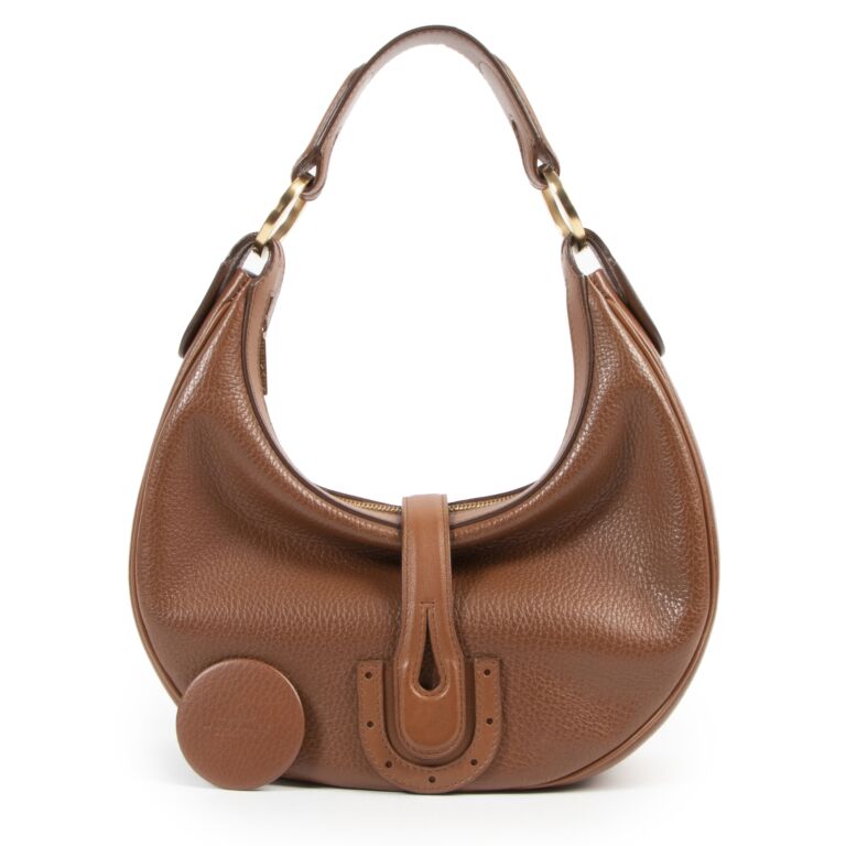 Delvaux seconde main outlet