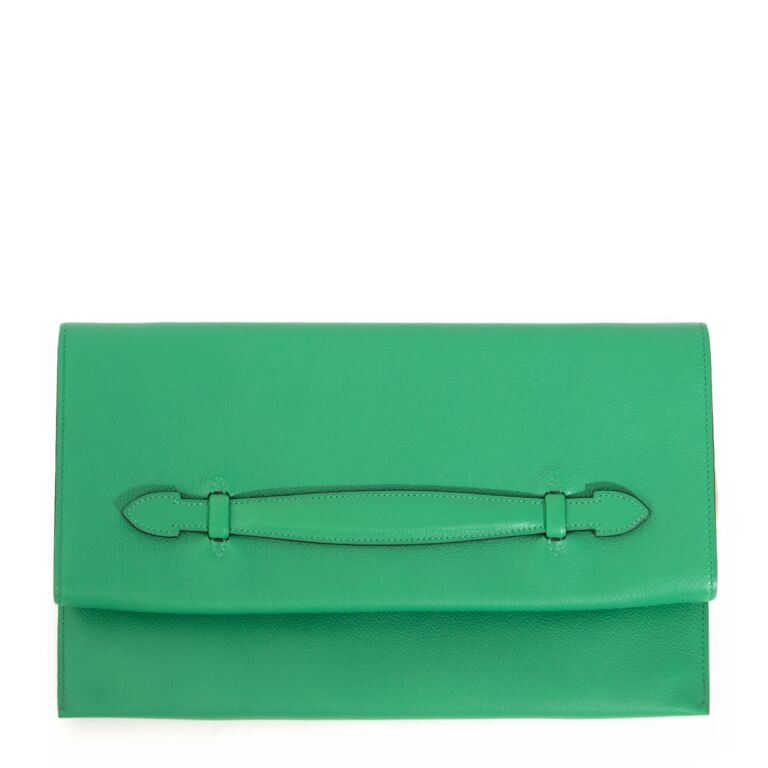 Hermes pliplat shop