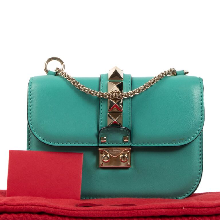 Next deals valentino bag