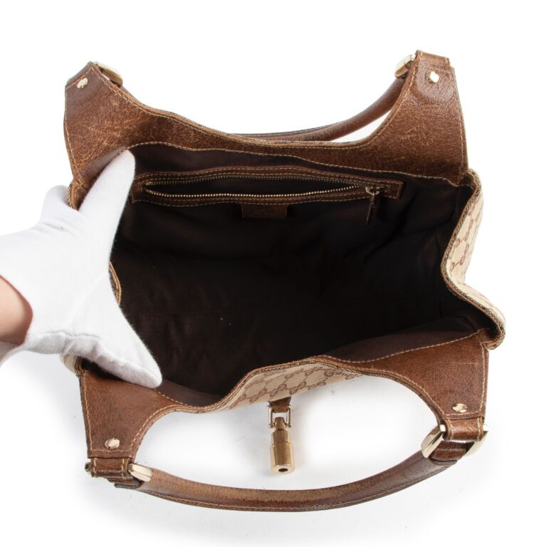 Gucci second cheap hand bags uk