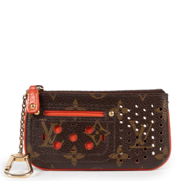 Purchase louis best sale vuitton online
