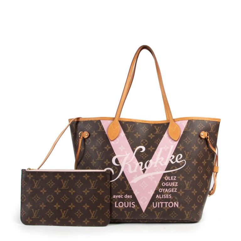 Where to buy authentic louis vuitton bags deals