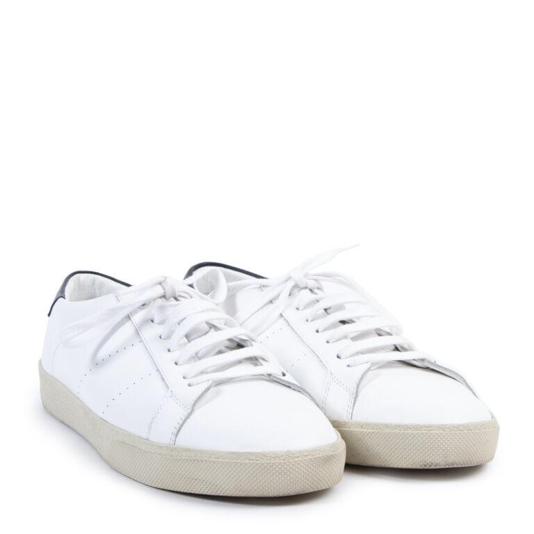 Men's Espadrilles Mytheresa Saint Laurent Canvas Espadrilles Saint