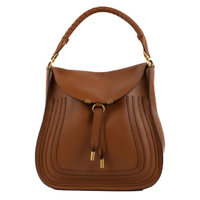 Marcie hobo on sale