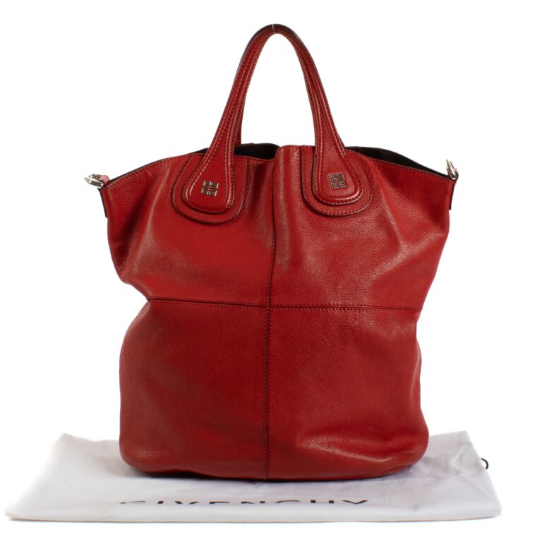 Givenchy one handle bag store