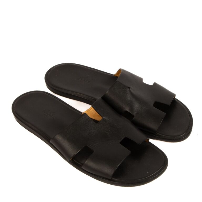 Izmir sandals best sale