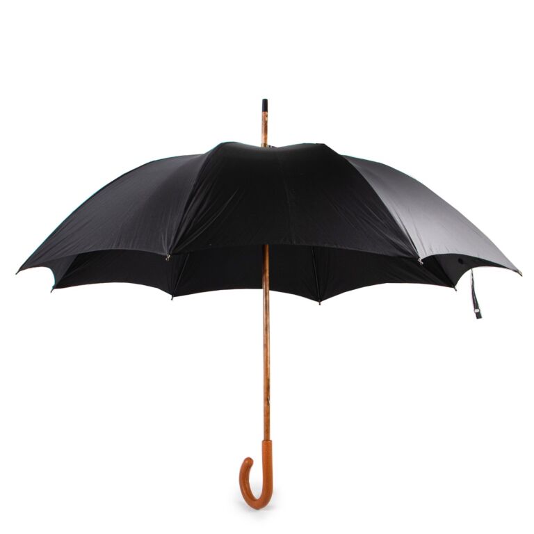 Long umbrella hotsell