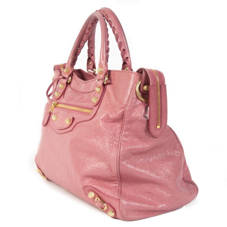Balenciaga velo size outlet