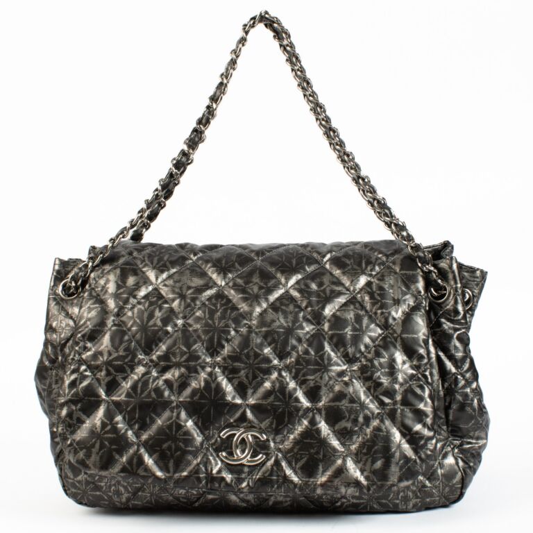 2024特集 Chanel ○ Luxury Authentic Sell and Buy ○ Labellov ラッピング・包装