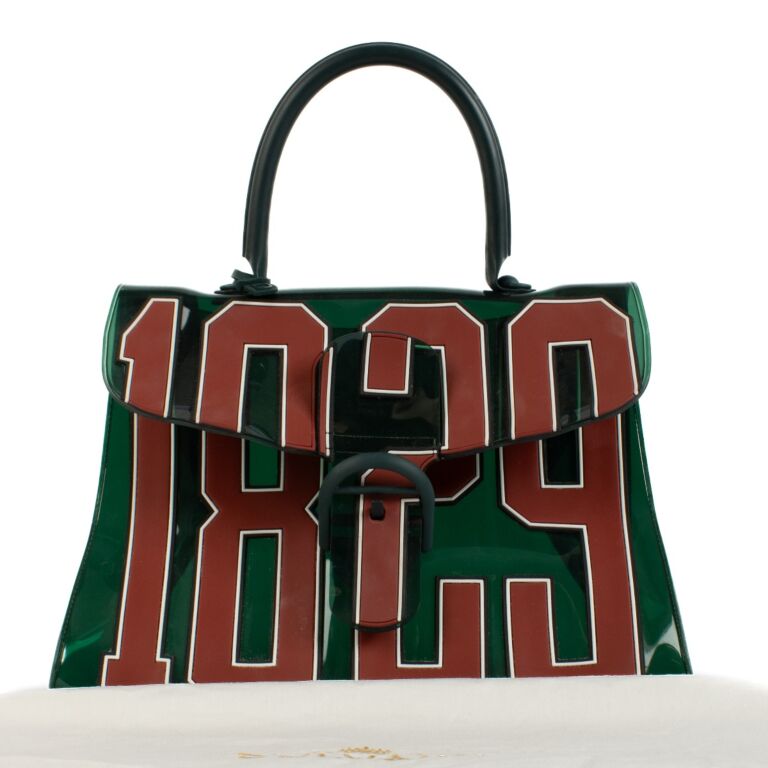 Delvaux 1829 bag cheap