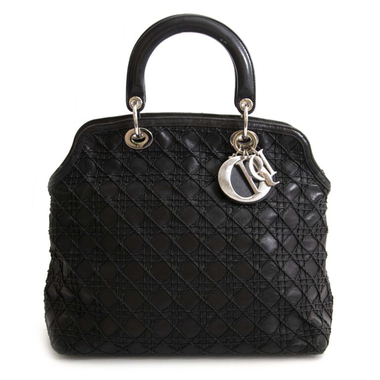 Lady dior online cheap